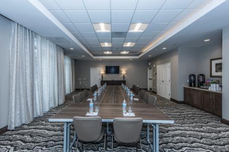 Staybridge Suites - Charleston - Mount Pleasant, an IHG - 26