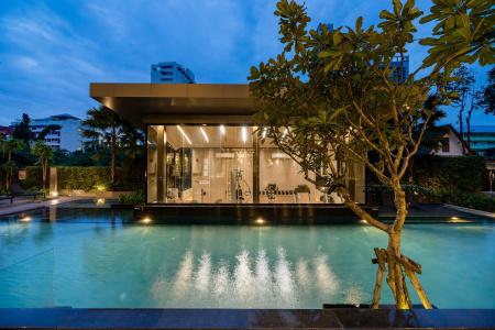 Arden and Residence by At Mind - 25