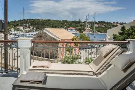 Balhambra Suites - Adults Only - 101