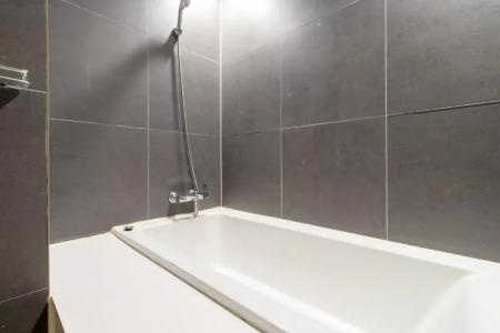 Brown Dot Incheon Songdo - 67