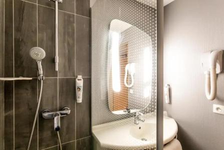 ibis Strasbourg Centre Petite France - 38