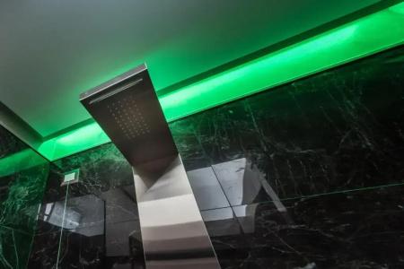 Relais San Severo - 40