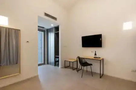 Baglio Custera - 1