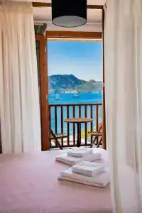 Alice Tatil Evi - 49