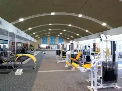 Kobe Portopia - 29