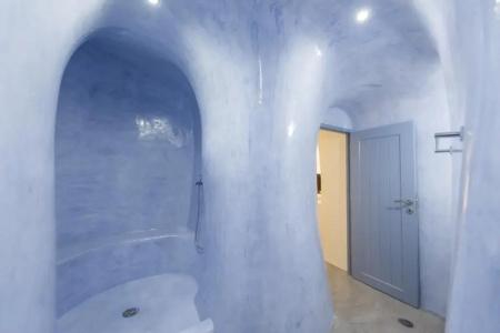 Fava Eco Suites - 20