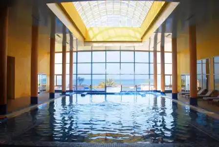 Iberostar Selection Kantaoui Bay - 20