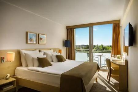 Valamar Parentino - 103