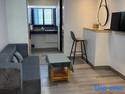 Acozyposhtel - 108