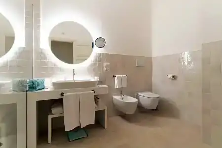 Masseria Il Melograno - 81