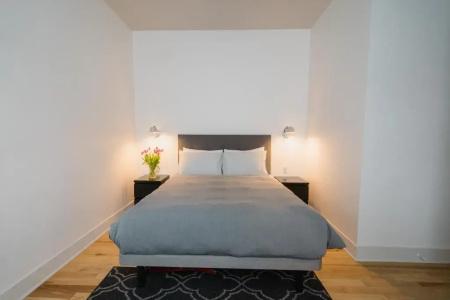 Bbv Du Village - 39