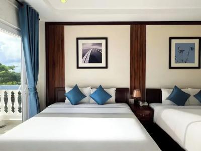 Brenta Phu Quoc - 99