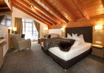 Helds Vitalhotel - 3