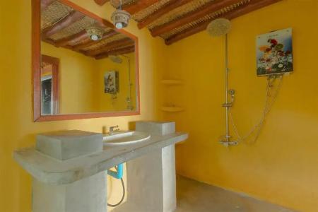 Mai Pen Rai Bungalows - 51