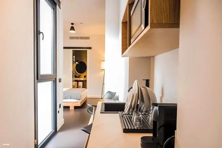 Welldone Quality - Crystal pool - 231