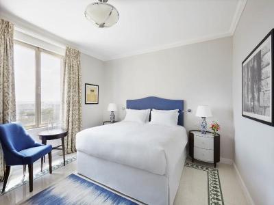 The Phoenicia Malta - 108