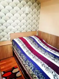 Гостиница - 36