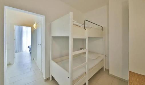 White Lagoon Resort - All Inclusive - 65