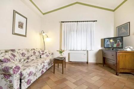 Borgo Grondaie - 107