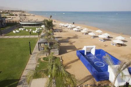 Elite Residence & Aqua Park - 28