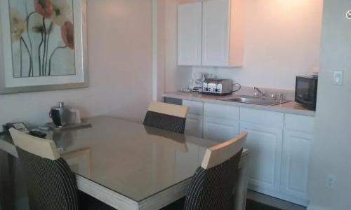 Beach Place - 73