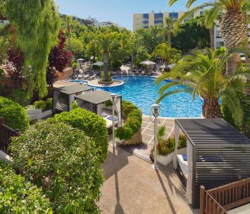 H10 Salou Princess - 18