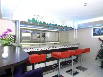 Timya - 5