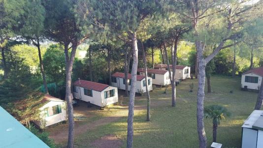 Villaggio Mithos - 12