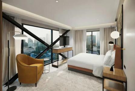 Sheraton Bahrain - 45