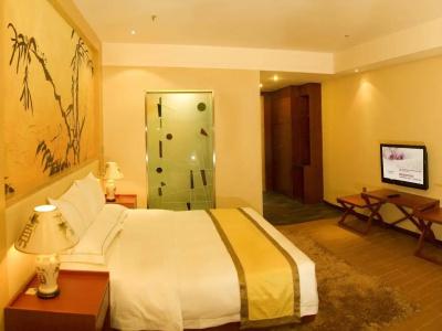 J-Hotel - 2