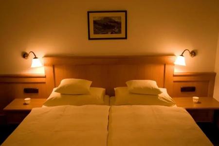 Appartement Roggal - 88