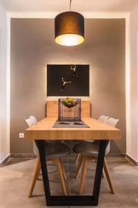 Acropolis Boutique Residence - 74