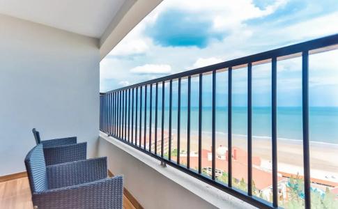 Vias Vung Tau - 14