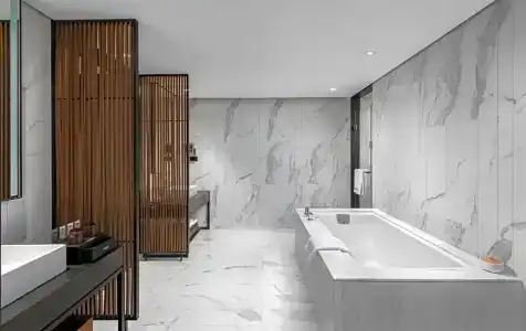 Wyndham Grand Yangon - 149