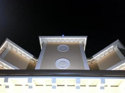 Villa Michelangelo - 0