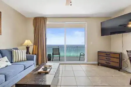 Splash Beach by Panhandle Getaways - 87