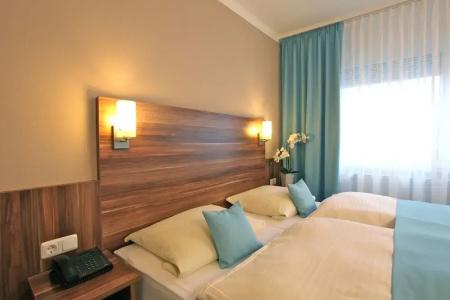WaldBad Soden - 4
