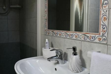 Adigrat Riccione - 6