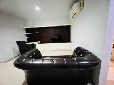 Inn Kham Apartment - 156