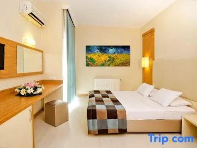 City's Hill - All Inclusive - 60