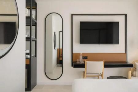 Riomar, Ibiza, a Tribute Portfolio Hotel - 48