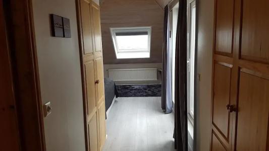 Akranes Hi - Staywest - 5
