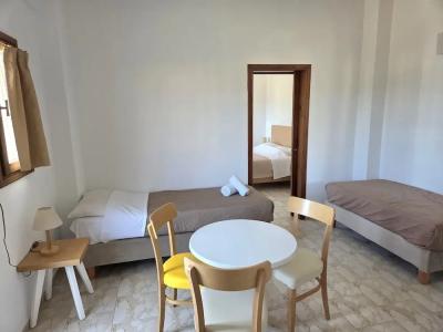 Arhodiko - 163