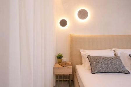Mirablue Luxury Residences - 131