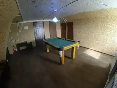 Причал - 9
