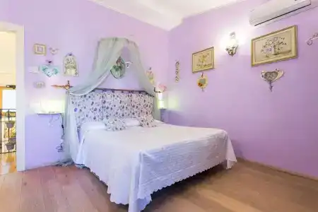 Bed and Breakfast A casa delle Fate - 73