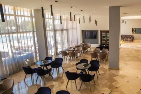 Ai Pini Medulin Resort - 23