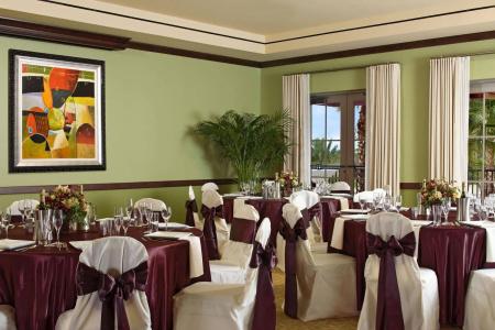 Parc Soleil by Hilton Grand Vacations - 29