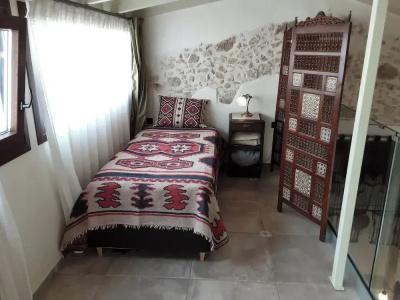 Hamam Oriental Suites - 35