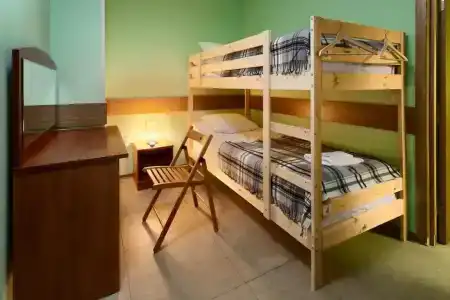 на Белорусской - 4